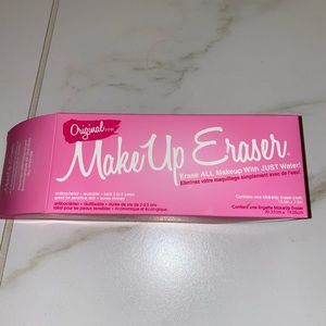 makeup eraser